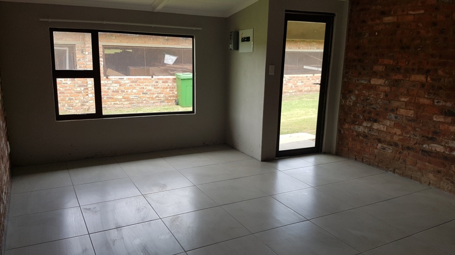 To Let 2 Bedroom Property for Rent in Balley Duff Free State